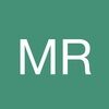 mjreiners68